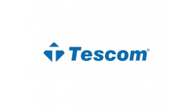 TESCOM